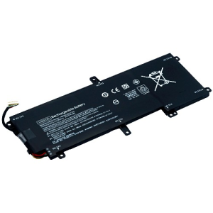 LESY Wholesale Laptop Battery: The Ultimate Solution for Your Power Needs!